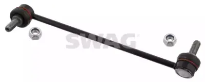 Тяга / стойка, стабилизатор SWAG купить